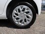 Toyota Aygo 1.0 VVT-i x-play Automaat