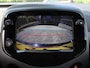 Toyota Aygo 1.0 VVT-i x-play Automaat