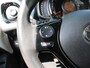Toyota Aygo 1.0 VVT-i x-play Automaat