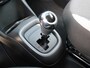 Toyota Aygo 1.0 VVT-i x-play Automaat