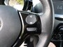 Toyota Aygo 1.0 VVT-i x-play Automaat