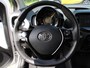Toyota Aygo 1.0 VVT-i x-play Automaat