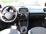 Toyota Aygo 1.0 VVT-i x-play Automaat
