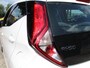 Toyota Aygo 1.0 VVT-i x-play Automaat