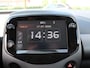 Toyota Aygo 1.0 VVT-i x-play Automaat