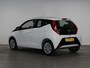 Toyota Aygo 1.0 VVT-i x-play Automaat