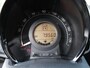 Toyota Aygo 1.0 VVT-i x-play Automaat