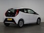 Toyota Aygo 1.0 VVT-i x-play Automaat