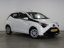 Toyota Aygo 1.0 VVT-i x-play Automaat