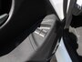 Toyota Aygo 1.0 VVT-i x-play Automaat