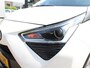 Toyota Aygo 1.0 VVT-i x-play Automaat