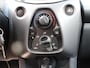 Toyota Aygo 1.0 VVT-i x-play Automaat