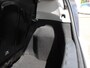 Toyota Aygo 1.0 VVT-i x-play Automaat