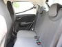 Toyota Aygo 1.0 VVT-i x-play Automaat