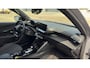 Peugeot e-2008 EV Allure 50 kWh | 96% SOH | Camera achter | Apple Carplay / Android Auto | Navigatie |