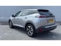 Peugeot e-2008 EV Allure 50 kWh | 96% SOH | Camera achter | Apple Carplay / Android Auto | Navigatie |