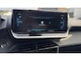 Peugeot e-2008 EV Allure 50 kWh | 96% SOH | Camera achter | Apple Carplay / Android Auto | Navigatie |
