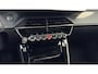 Peugeot e-2008 EV Allure 50 kWh | 96% SOH | Camera achter | Apple Carplay / Android Auto | Navigatie |