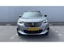 Peugeot e-2008 EV Allure 50 kWh | 96% SOH | Camera achter | Apple Carplay / Android Auto | Navigatie |