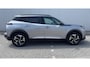 Peugeot e-2008 EV Allure 50 kWh | 96% SOH | Camera achter | Apple Carplay / Android Auto | Navigatie |