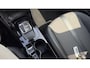 Peugeot e-2008 EV Allure 50 kWh | 96% SOH | Camera achter | Apple Carplay / Android Auto | Navigatie |