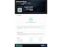 Peugeot e-2008 EV Allure 50 kWh | 96% SOH | Camera achter | Apple Carplay / Android Auto | Navigatie |