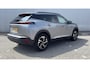 Peugeot e-2008 EV Allure 50 kWh | 96% SOH | Camera achter | Apple Carplay / Android Auto | Navigatie |