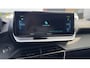 Peugeot e-2008 EV Allure 50 kWh | 96% SOH | Camera achter | Apple Carplay / Android Auto | Navigatie |