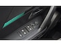 Peugeot e-2008 EV Allure 50 kWh | 96% SOH | Camera achter | Apple Carplay / Android Auto | Navigatie |