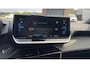 Peugeot e-2008 EV Allure 50 kWh | 96% SOH | Camera achter | Apple Carplay / Android Auto | Navigatie |