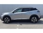 Peugeot e-2008 EV Allure 50 kWh | 96% SOH | Camera achter | Apple Carplay / Android Auto | Navigatie |