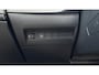 Peugeot e-2008 EV Allure 50 kWh | 96% SOH | Camera achter | Apple Carplay / Android Auto | Navigatie |