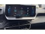 Peugeot e-2008 EV Allure 50 kWh | 96% SOH | Camera achter | Apple Carplay / Android Auto | Navigatie |