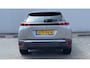 Peugeot e-2008 EV Allure 50 kWh | 96% SOH | Camera achter | Apple Carplay / Android Auto | Navigatie |