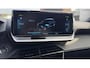 Peugeot e-2008 EV Allure 50 kWh | 96% SOH | Camera achter | Apple Carplay / Android Auto | Navigatie |
