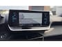 Peugeot e-2008 EV Allure 50 kWh | 96% SOH | Camera achter | Apple Carplay / Android Auto | Navigatie |