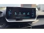 Peugeot e-2008 EV Allure 50 kWh | 96% SOH | Camera achter | Apple Carplay / Android Auto | Navigatie |