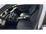 Peugeot e-2008 EV Allure 50 kWh | 96% SOH | Camera achter | Apple Carplay / Android Auto | Navigatie |