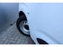 Citroën Berlingo 1.2 Puretech 130pk Club Automaat 3-zits Airco Navi Rondom sensoren Carplay Euro6 BPM-vrij