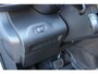 Citroën Berlingo 1.2 Puretech 130pk Club Automaat 3-zits Airco Navi Rondom sensoren Carplay Euro6 BPM-vrij