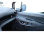 Citroën Berlingo 1.2 Puretech 130pk Club Automaat 3-zits Airco Navi Rondom sensoren Carplay Euro6 BPM-vrij