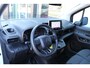 Citroën Berlingo 1.2 Puretech 130pk Club Automaat 3-zits Airco Navi Rondom sensoren Carplay Euro6 BPM-vrij