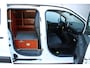 Citroën Berlingo 1.2 Puretech 130pk Club Automaat 3-zits Airco Navi Rondom sensoren Carplay Euro6 BPM-vrij