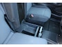 Citroën Berlingo 1.2 Puretech 130pk Club Automaat 3-zits Airco Navi Rondom sensoren Carplay Euro6 BPM-vrij