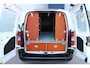 Citroën Berlingo 1.2 Puretech 130pk Club Automaat 3-zits Airco Navi Rondom sensoren Carplay Euro6 BPM-vrij