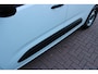 Citroën Berlingo 1.2 Puretech 130pk Club Automaat 3-zits Airco Navi Rondom sensoren Carplay Euro6 BPM-vrij