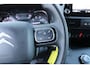 Citroën Berlingo 1.2 Puretech 130pk Club Automaat 3-zits Airco Navi Rondom sensoren Carplay Euro6 BPM-vrij