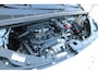 Citroën Berlingo 1.2 Puretech 130pk Club Automaat 3-zits Airco Navi Rondom sensoren Carplay Euro6 BPM-vrij