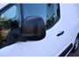 Citroën Berlingo 1.2 Puretech 130pk Club Automaat 3-zits Airco Navi Rondom sensoren Carplay Euro6 BPM-vrij