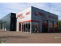 Citroën Berlingo 1.2 Puretech 130pk Club Automaat 3-zits Airco Navi Rondom sensoren Carplay Euro6 BPM-vrij